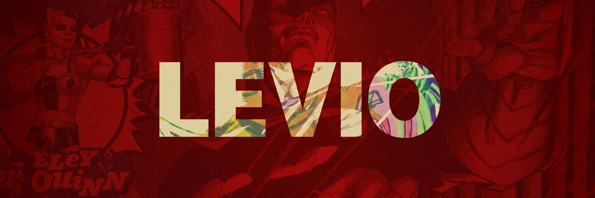 MARVEL