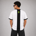Ben 10 - Omnitrix shirt