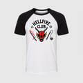 Hellfire Club