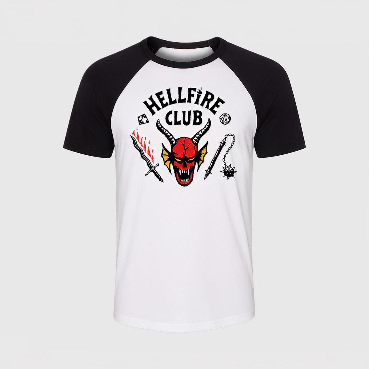 Hellfire Club