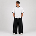LeviO Ranger T-shirt