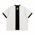 Ben 10 - Omnitrix shirt