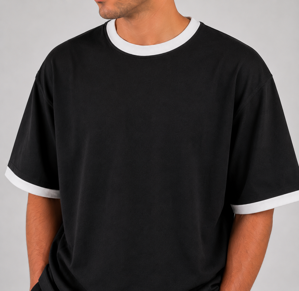 LeviO Ranger T-shirt