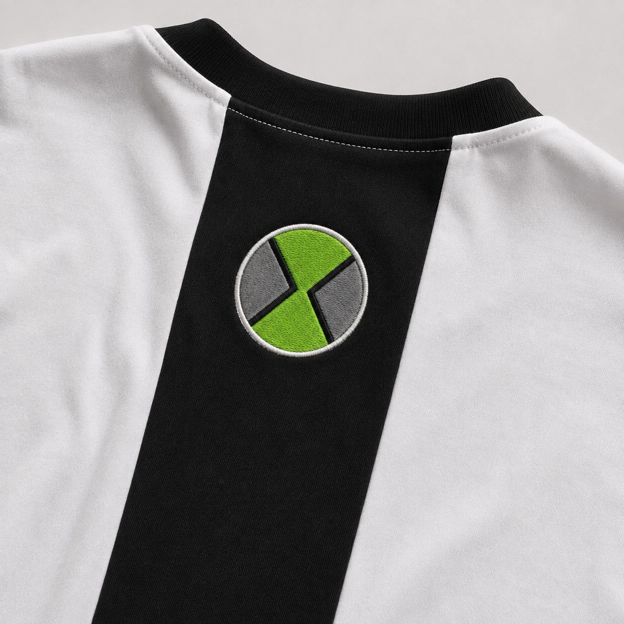 Ben 10 - Omnitrix shirt