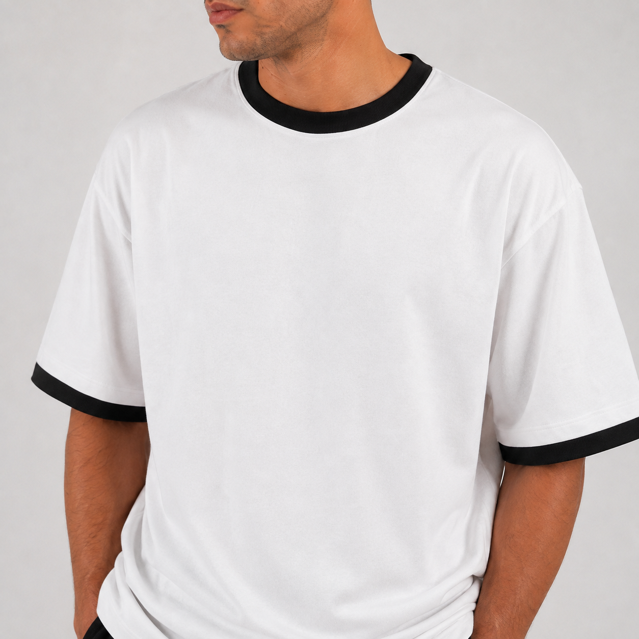LeviO Ranger T-shirt