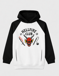 Hellfire Club Hoodie